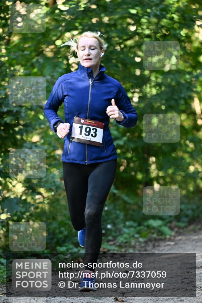 06.10.2024 - Bramfelder Halbmarathon 2024 Dr. Thomas Lammeyer http://msf.ph/oto/7337059 06.10.2024 10:18:57 Laufen 193 meine-sportfotos.de