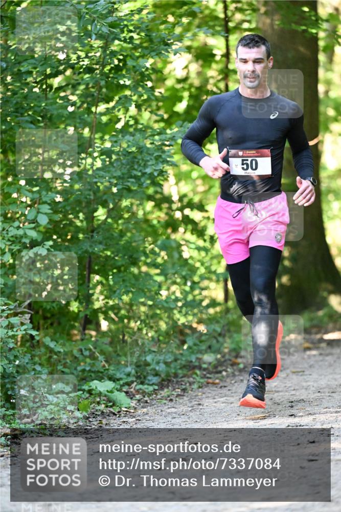 06.10.2024 - Bramfelder Halbmarathon 2024 Dr. Thomas Lammeyer http://msf.ph/oto/7337084 06.10.2024 10:19:25 Laufen 33, 50, 3 meine-sportfotos.de