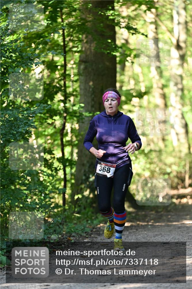 06.10.2024 - Bramfelder Halbmarathon 2024 Dr. Thomas Lammeyer http://msf.ph/oto/7337118 06.10.2024 10:19:41 Laufen 368, 96 meine-sportfotos.de
