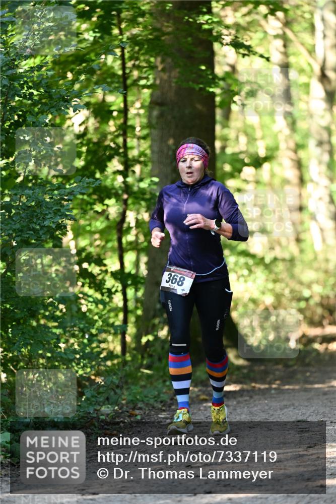06.10.2024 - Bramfelder Halbmarathon 2024 Dr. Thomas Lammeyer http://msf.ph/oto/7337119 06.10.2024 10:19:41 Laufen 368, 96 meine-sportfotos.de