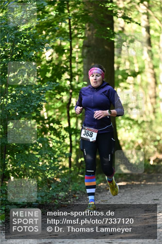 06.10.2024 - Bramfelder Halbmarathon 2024 Dr. Thomas Lammeyer http://msf.ph/oto/7337120 06.10.2024 10:19:41 Laufen 368, 96 meine-sportfotos.de