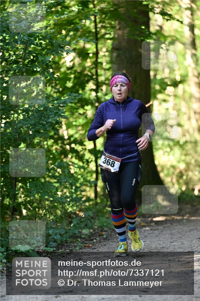 06.10.2024 - Bramfelder Halbmarathon 2024 Dr. Thomas Lammeyer http://msf.ph/oto/7337121 06.10.2024 10:19:41 Laufen 368, 96 meine-sportfotos.de