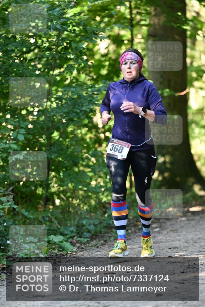 06.10.2024 - Bramfelder Halbmarathon 2024 Dr. Thomas Lammeyer http://msf.ph/oto/7337124 06.10.2024 10:19:41 Laufen 368 meine-sportfotos.de