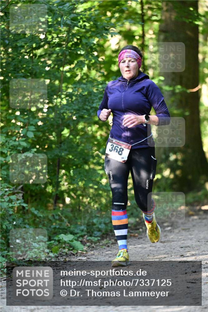 06.10.2024 - Bramfelder Halbmarathon 2024 Dr. Thomas Lammeyer http://msf.ph/oto/7337125 06.10.2024 10:19:42 Laufen 368, 96 meine-sportfotos.de