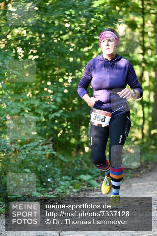 06.10.2024 - Bramfelder Halbmarathon 2024 Dr. Thomas Lammeyer http://msf.ph/oto/7337128 06.10.2024 10:19:42 Laufen 368 meine-sportfotos.de