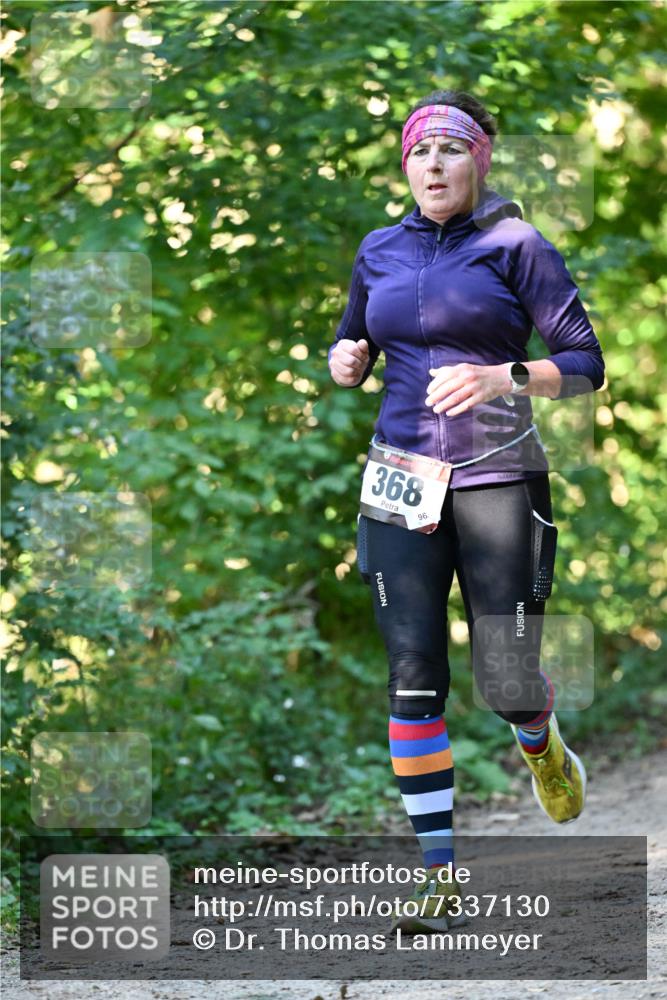 06.10.2024 - Bramfelder Halbmarathon 2024 Dr. Thomas Lammeyer http://msf.ph/oto/7337130 06.10.2024 10:19:42 Laufen 368 meine-sportfotos.de