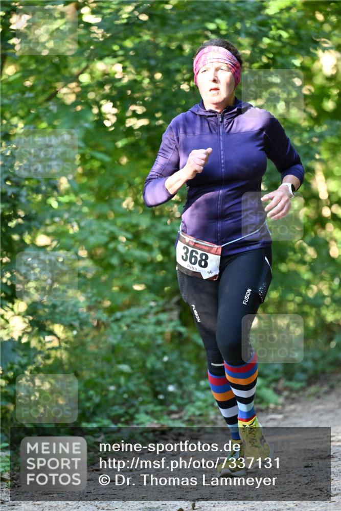 06.10.2024 - Bramfelder Halbmarathon 2024 Dr. Thomas Lammeyer http://msf.ph/oto/7337131 06.10.2024 10:19:42 Laufen 368, 96 meine-sportfotos.de