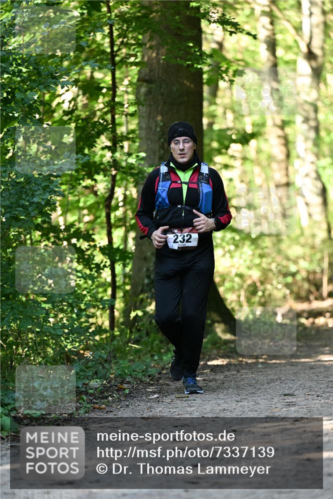 06.10.2024 - Bramfelder Halbmarathon 2024 Dr. Thomas Lammeyer http://msf.ph/oto/7337139 06.10.2024 10:19:48 Laufen 232 meine-sportfotos.de