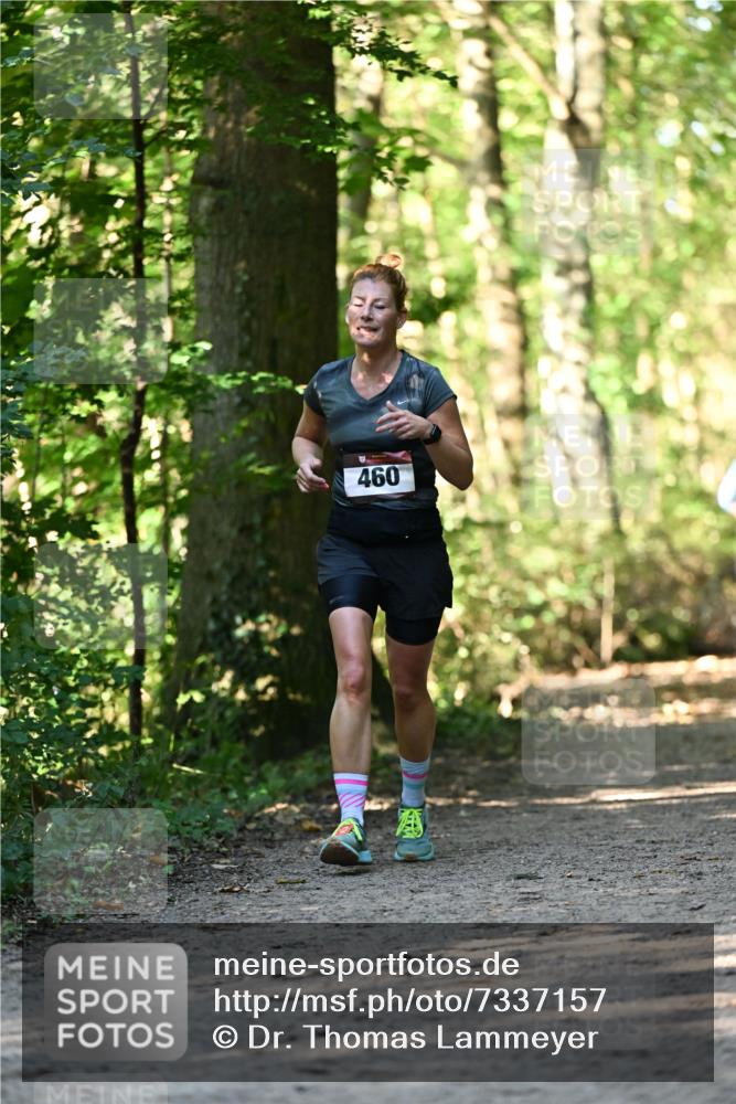 06.10.2024 - Bramfelder Halbmarathon 2024 Dr. Thomas Lammeyer http://msf.ph/oto/7337157 06.10.2024 10:20:02 Laufen 460 meine-sportfotos.de