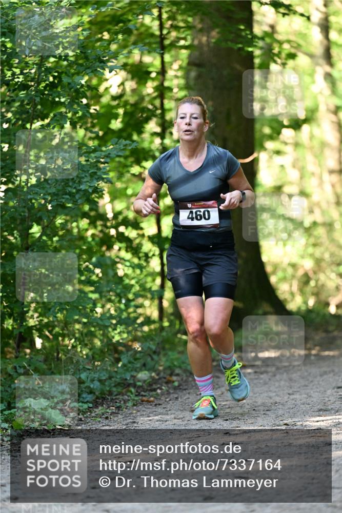 06.10.2024 - Bramfelder Halbmarathon 2024 Dr. Thomas Lammeyer http://msf.ph/oto/7337164 06.10.2024 10:20:03 Laufen 460 meine-sportfotos.de
