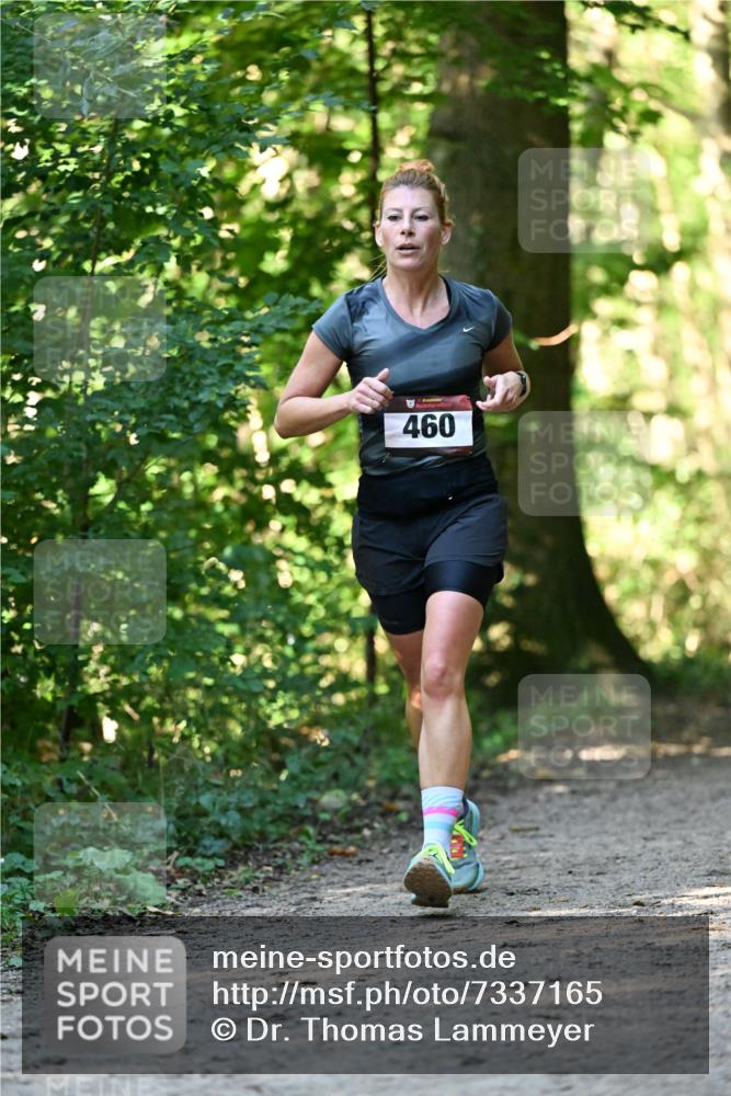 06.10.2024 - Bramfelder Halbmarathon 2024 Dr. Thomas Lammeyer http://msf.ph/oto/7337165 06.10.2024 10:20:03 Laufen 460 meine-sportfotos.de