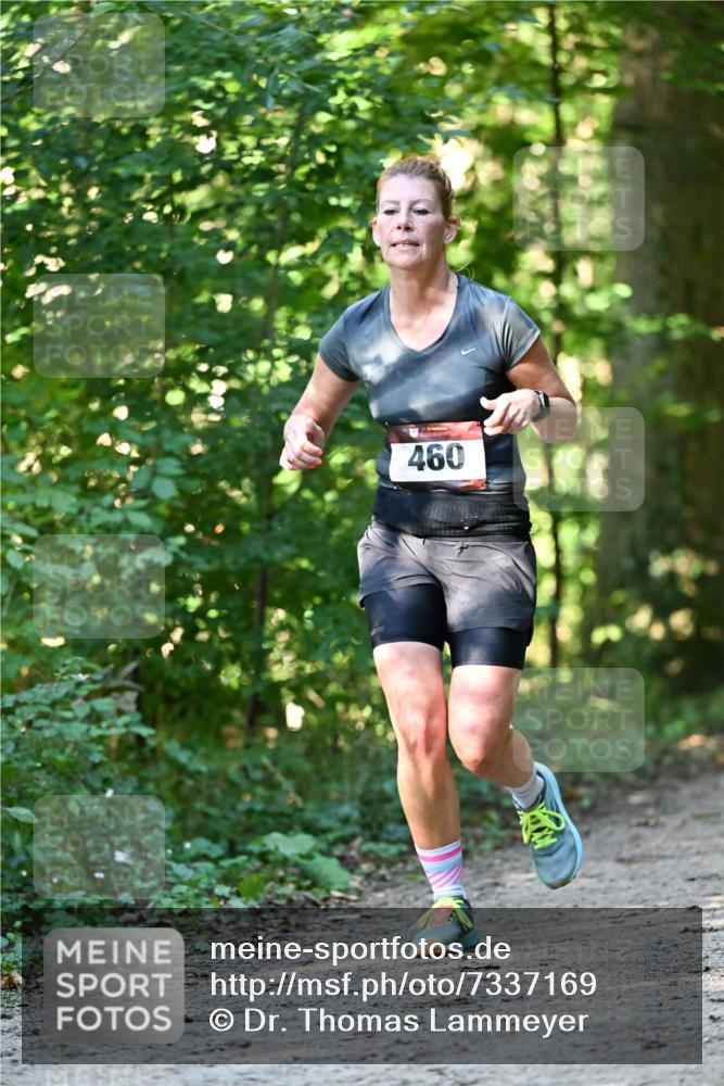 06.10.2024 - Bramfelder Halbmarathon 2024 Dr. Thomas Lammeyer http://msf.ph/oto/7337169 06.10.2024 10:20:04 Laufen 33, 460 meine-sportfotos.de