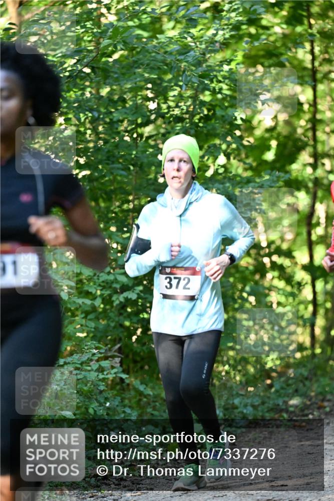 06.10.2024 - Bramfelder Halbmarathon 2024 Dr. Thomas Lammeyer http://msf.ph/oto/7337276 06.10.2024 10:20:35 Laufen 91, 372 meine-sportfotos.de