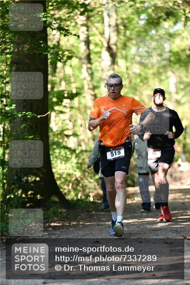 06.10.2024 - Bramfelder Halbmarathon 2024 Dr. Thomas Lammeyer http://msf.ph/oto/7337289 06.10.2024 10:20:41 Laufen 515 meine-sportfotos.de