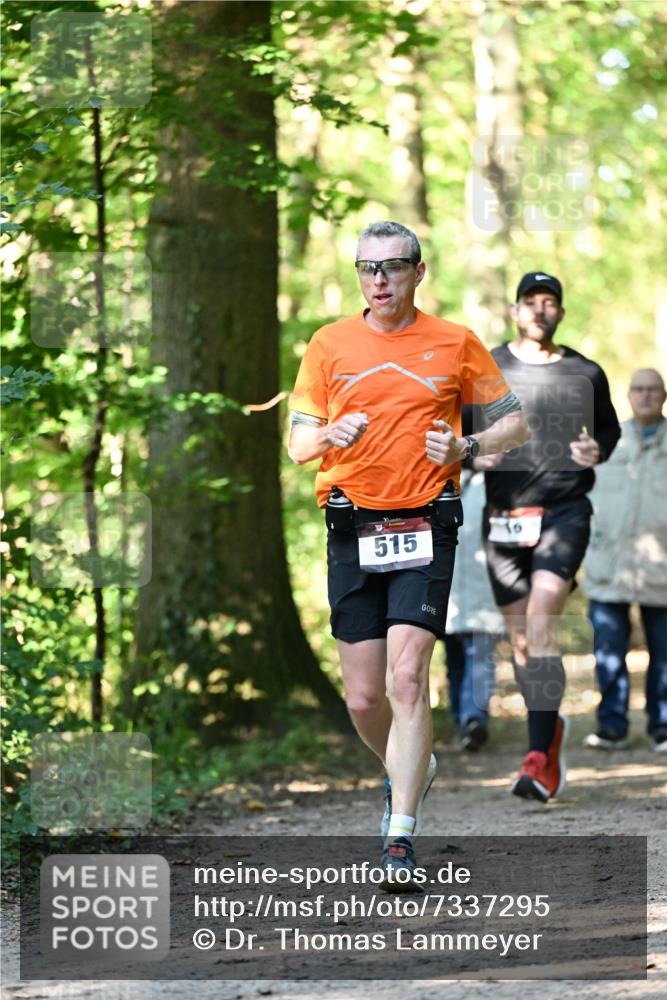 06.10.2024 - Bramfelder Halbmarathon 2024 Dr. Thomas Lammeyer http://msf.ph/oto/7337295 06.10.2024 10:20:42 Laufen 515 meine-sportfotos.de
