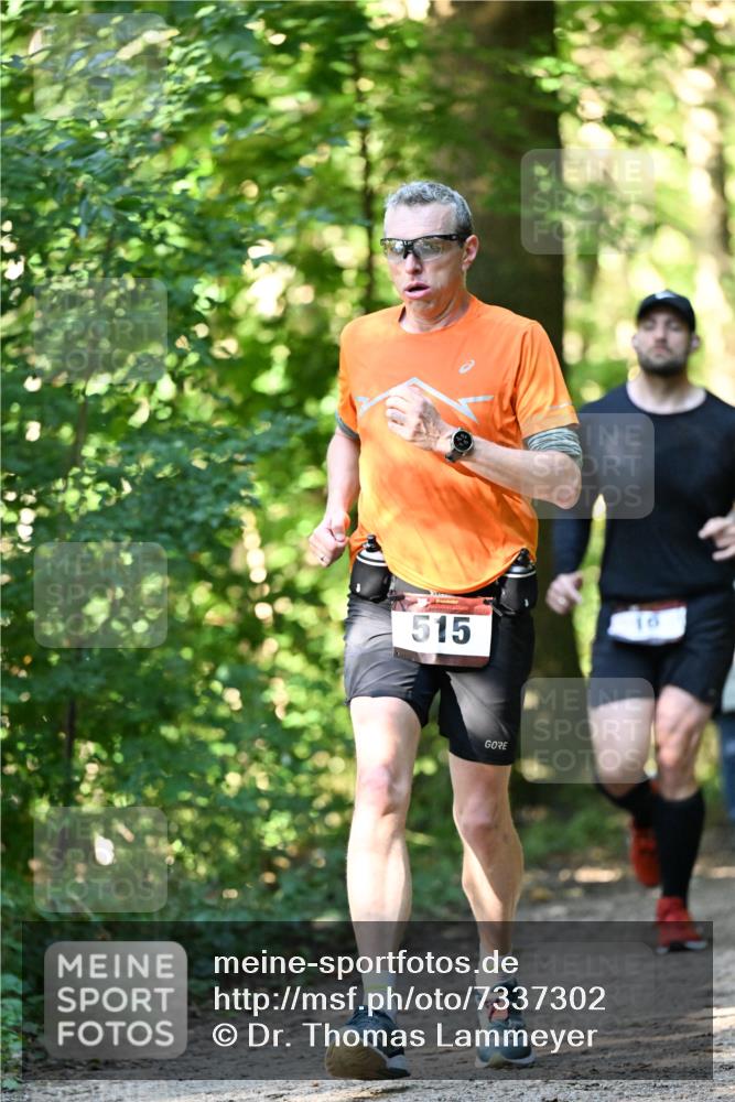 06.10.2024 - Bramfelder Halbmarathon 2024 Dr. Thomas Lammeyer http://msf.ph/oto/7337302 06.10.2024 10:20:43 Laufen 515 meine-sportfotos.de