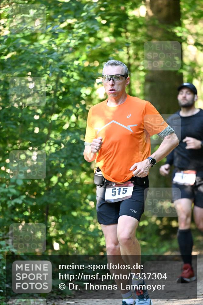06.10.2024 - Bramfelder Halbmarathon 2024 Dr. Thomas Lammeyer http://msf.ph/oto/7337304 06.10.2024 10:20:43 Laufen 515 meine-sportfotos.de