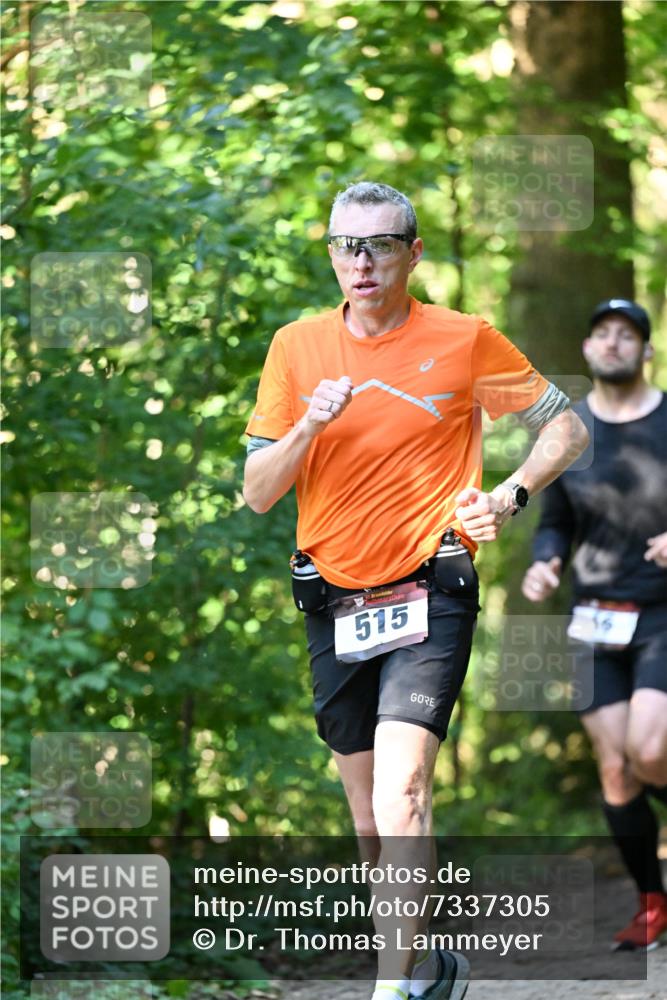 06.10.2024 - Bramfelder Halbmarathon 2024 Dr. Thomas Lammeyer http://msf.ph/oto/7337305 06.10.2024 10:20:43 Laufen 515 meine-sportfotos.de