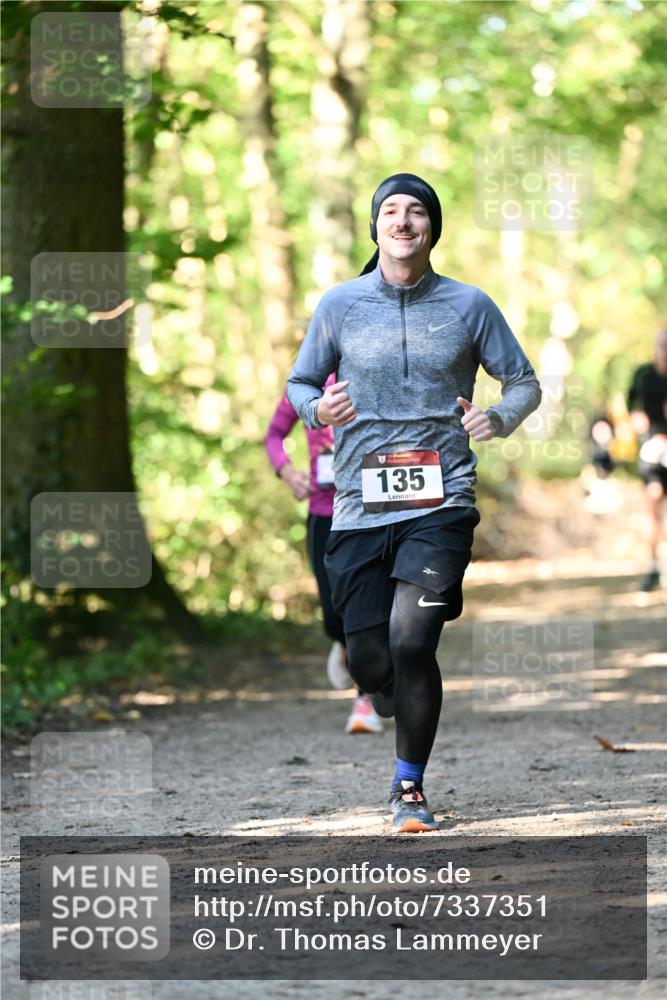 06.10.2024 - Bramfelder Halbmarathon 2024 Dr. Thomas Lammeyer http://msf.ph/oto/7337351 06.10.2024 10:21:01 Laufen 135 meine-sportfotos.de