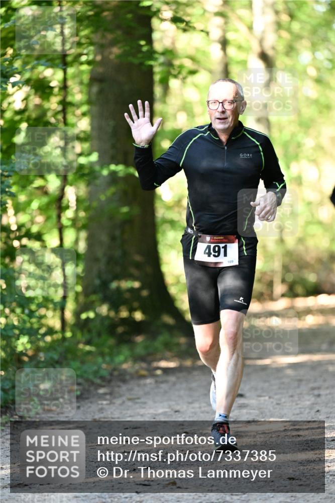 06.10.2024 - Bramfelder Halbmarathon 2024 Dr. Thomas Lammeyer http://msf.ph/oto/7337385 06.10.2024 10:21:08 Laufen 33, 491, 109 meine-sportfotos.de
