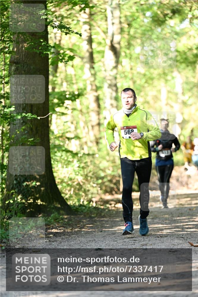 06.10.2024 - Bramfelder Halbmarathon 2024 Dr. Thomas Lammeyer http://msf.ph/oto/7337417 06.10.2024 10:21:15 Laufen 568, 20 meine-sportfotos.de