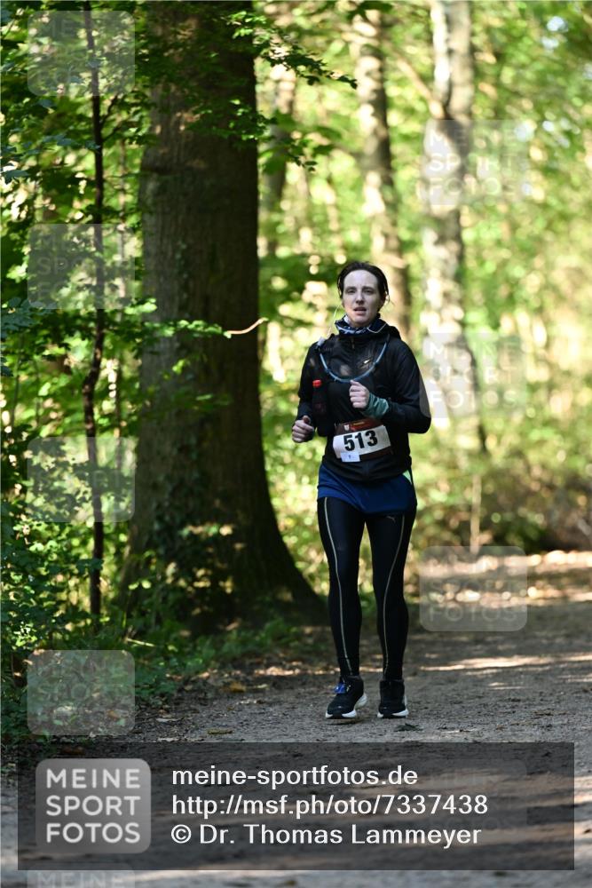 06.10.2024 - Bramfelder Halbmarathon 2024 Dr. Thomas Lammeyer http://msf.ph/oto/7337438 06.10.2024 10:21:20 Laufen 513 meine-sportfotos.de