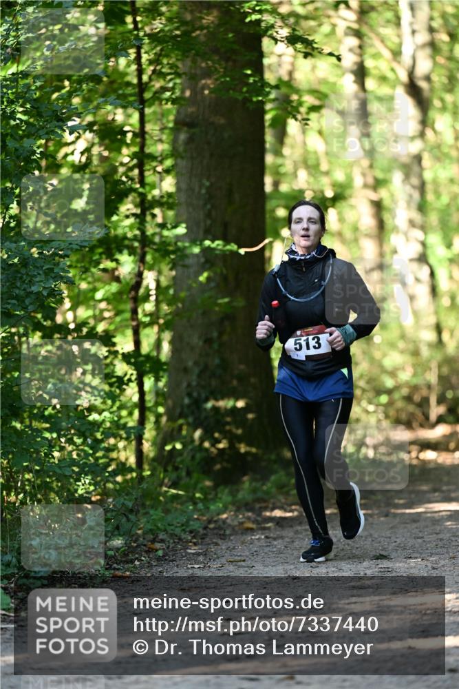 06.10.2024 - Bramfelder Halbmarathon 2024 Dr. Thomas Lammeyer http://msf.ph/oto/7337440 06.10.2024 10:21:20 Laufen 513 meine-sportfotos.de