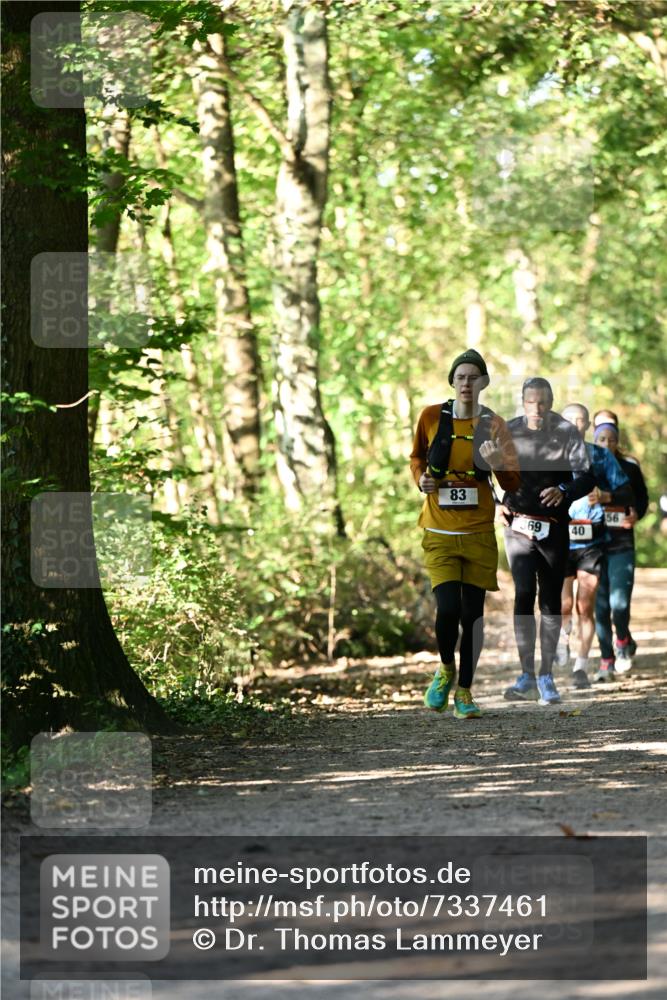 06.10.2024 - Bramfelder Halbmarathon 2024 Dr. Thomas Lammeyer http://msf.ph/oto/7337461 06.10.2024 10:21:30 Laufen 83, 369, 40, 156 meine-sportfotos.de