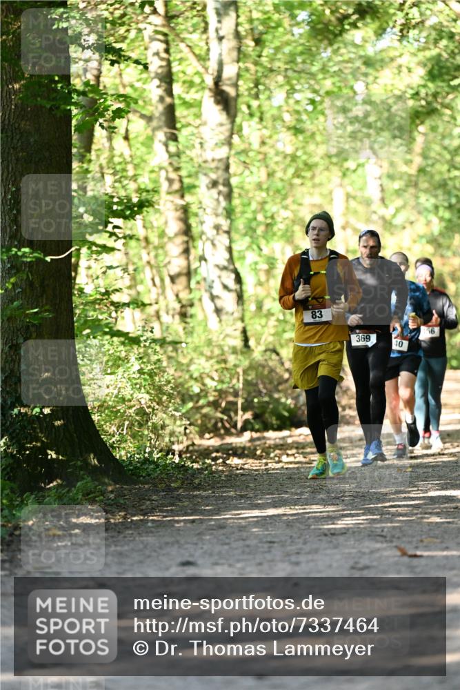06.10.2024 - Bramfelder Halbmarathon 2024 Dr. Thomas Lammeyer http://msf.ph/oto/7337464 06.10.2024 10:21:30 Laufen 83, 369, 40, 56 meine-sportfotos.de