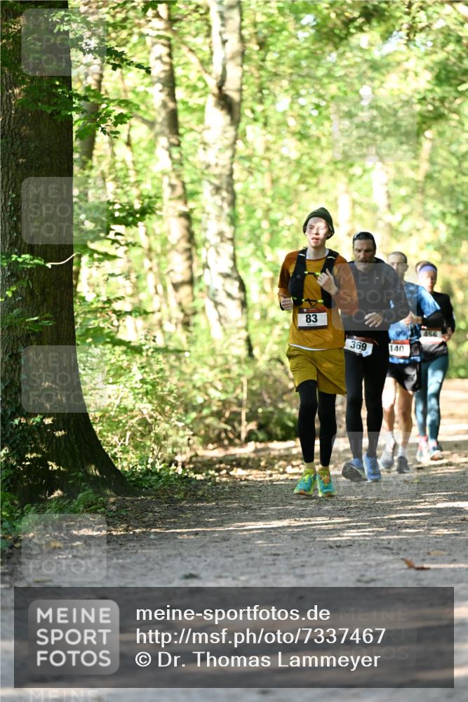 06.10.2024 - Bramfelder Halbmarathon 2024 Dr. Thomas Lammeyer http://msf.ph/oto/7337467 06.10.2024 10:21:31 Laufen 83, 456, 369, 140 meine-sportfotos.de