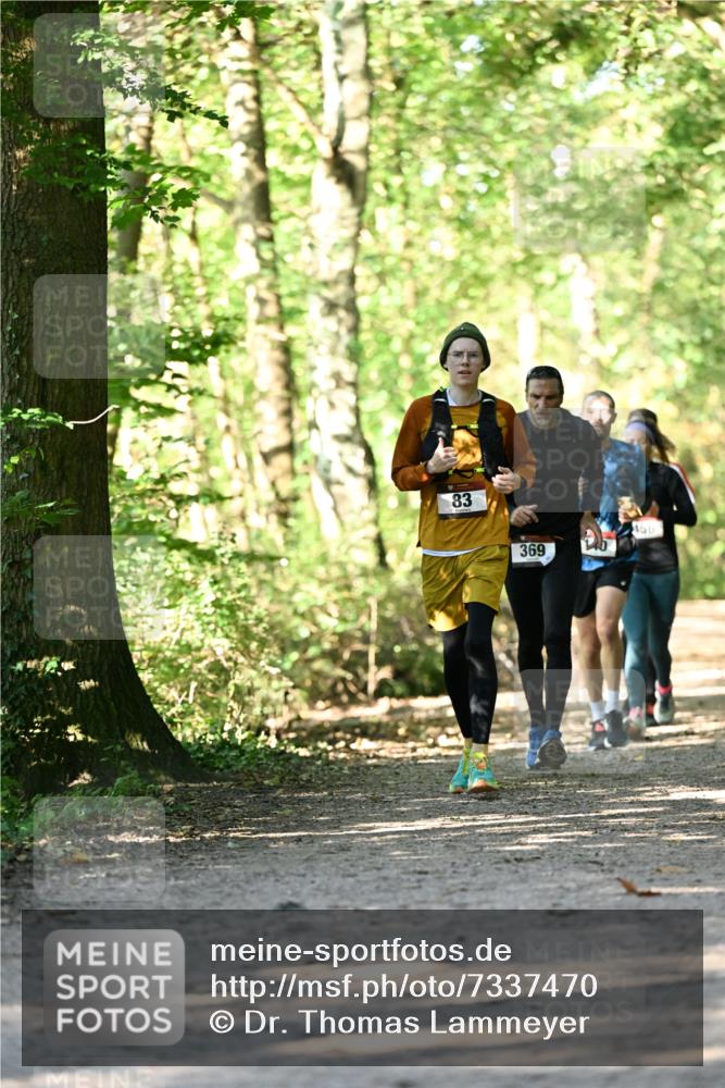 06.10.2024 - Bramfelder Halbmarathon 2024 Dr. Thomas Lammeyer http://msf.ph/oto/7337470 06.10.2024 10:21:31 Laufen 83, 369, 150 meine-sportfotos.de