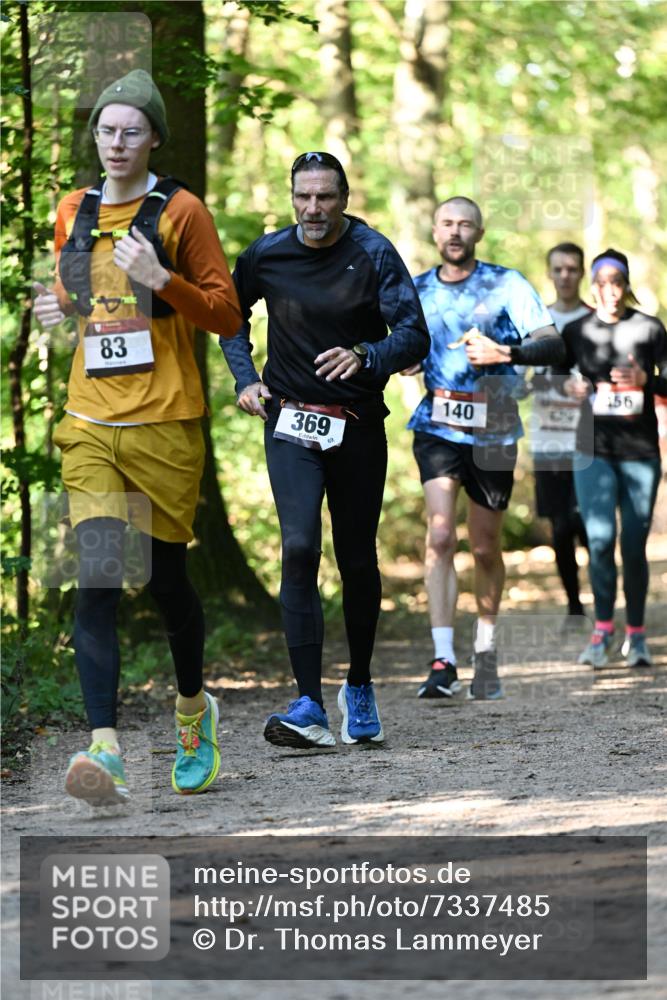 06.10.2024 - Bramfelder Halbmarathon 2024 Dr. Thomas Lammeyer http://msf.ph/oto/7337485 06.10.2024 10:21:34 Laufen 83, 369, 140, 456 meine-sportfotos.de