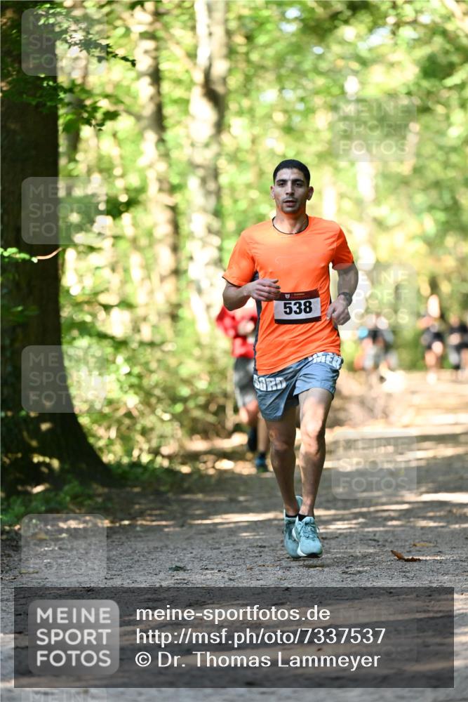06.10.2024 - Bramfelder Halbmarathon 2024 Dr. Thomas Lammeyer http://msf.ph/oto/7337537 06.10.2024 10:22:01 Laufen 538 meine-sportfotos.de
