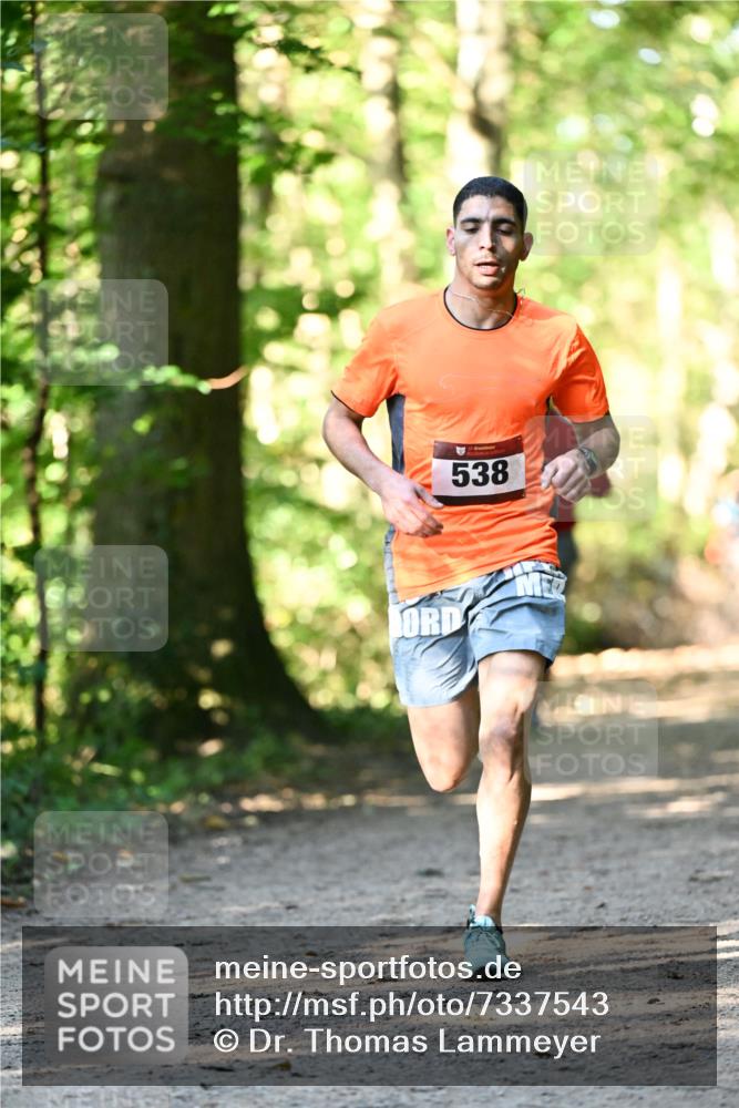 06.10.2024 - Bramfelder Halbmarathon 2024 Dr. Thomas Lammeyer http://msf.ph/oto/7337543 06.10.2024 10:22:01 Laufen 538 meine-sportfotos.de