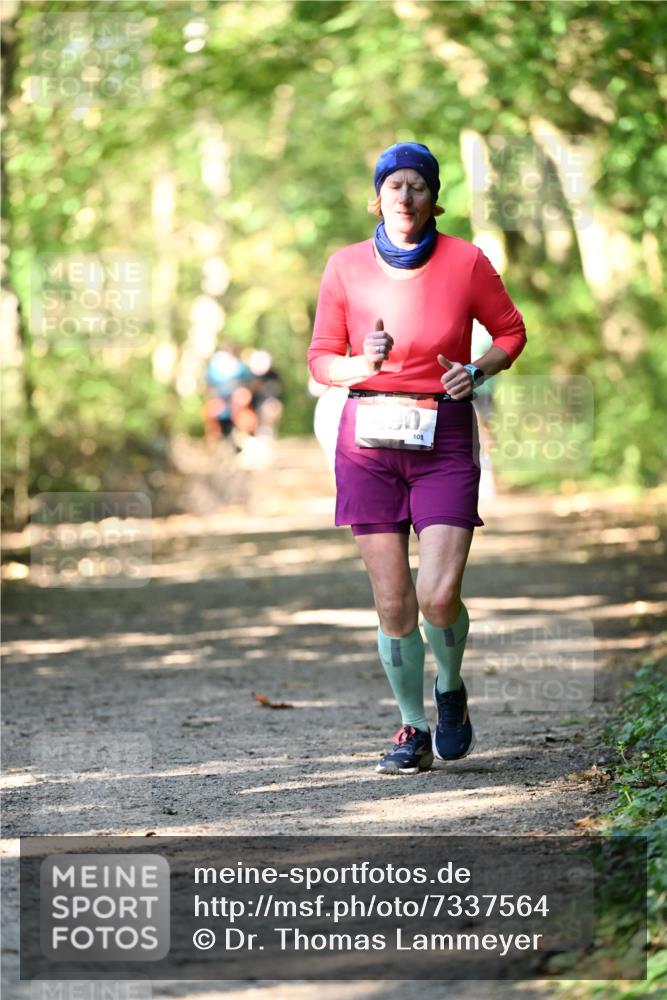 06.10.2024 - Bramfelder Halbmarathon 2024 Dr. Thomas Lammeyer http://msf.ph/oto/7337564 06.10.2024 10:22:07 Laufen 108 meine-sportfotos.de