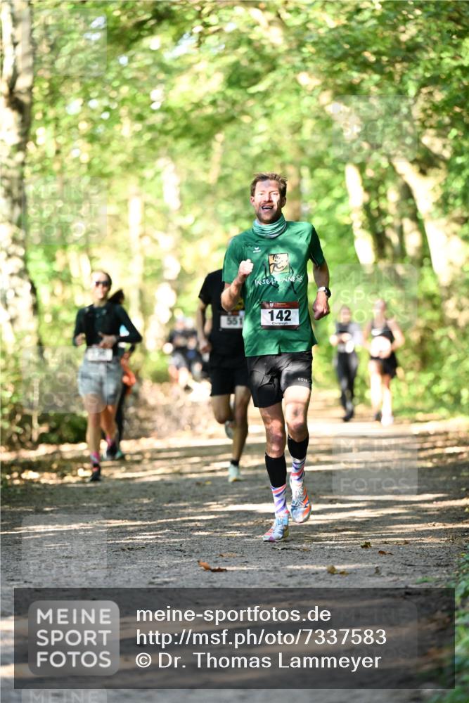 06.10.2024 - Bramfelder Halbmarathon 2024 Dr. Thomas Lammeyer http://msf.ph/oto/7337583 06.10.2024 10:22:13 Laufen 55, 142 meine-sportfotos.de