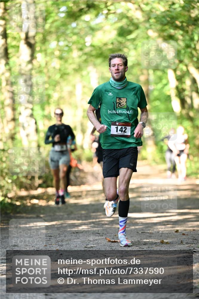 06.10.2024 - Bramfelder Halbmarathon 2024 Dr. Thomas Lammeyer http://msf.ph/oto/7337590 06.10.2024 10:22:14 Laufen 142 meine-sportfotos.de