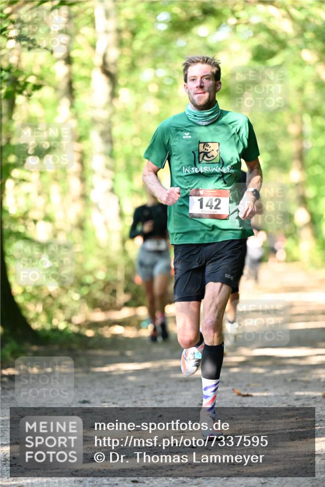 06.10.2024 - Bramfelder Halbmarathon 2024 Dr. Thomas Lammeyer http://msf.ph/oto/7337595 06.10.2024 10:22:15 Laufen 142 meine-sportfotos.de