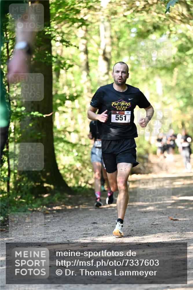 06.10.2024 - Bramfelder Halbmarathon 2024 Dr. Thomas Lammeyer http://msf.ph/oto/7337603 06.10.2024 10:22:17 Laufen 0, 00, 0, 551 meine-sportfotos.de
