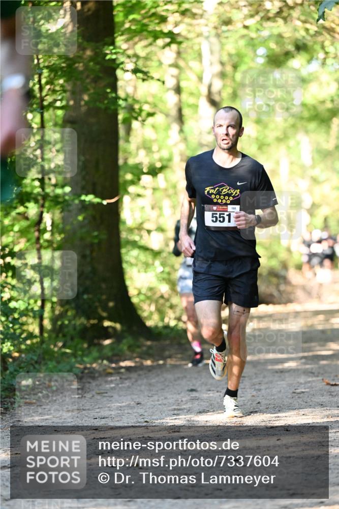 06.10.2024 - Bramfelder Halbmarathon 2024 Dr. Thomas Lammeyer http://msf.ph/oto/7337604 06.10.2024 10:22:17 Laufen 00000, 0, 00, 0, 551, 188 meine-sportfotos.de