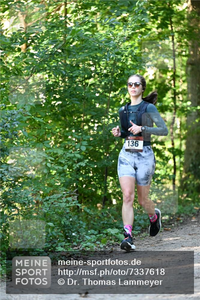 06.10.2024 - Bramfelder Halbmarathon 2024 Dr. Thomas Lammeyer http://msf.ph/oto/7337618 06.10.2024 10:22:20 Laufen 136 meine-sportfotos.de