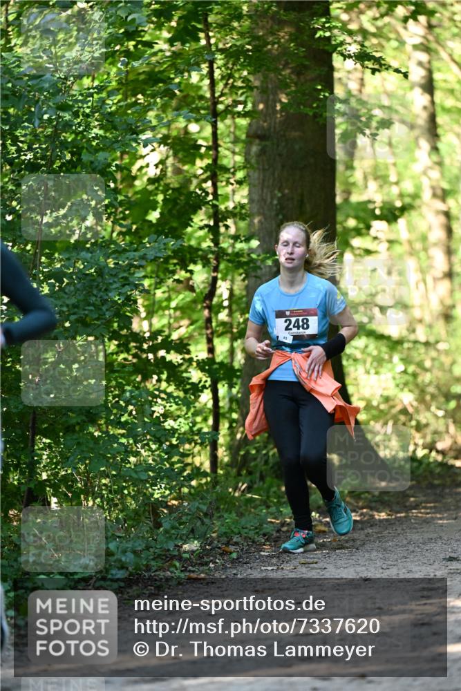 06.10.2024 - Bramfelder Halbmarathon 2024 Dr. Thomas Lammeyer http://msf.ph/oto/7337620 06.10.2024 10:22:21 Laufen 248, 83 meine-sportfotos.de