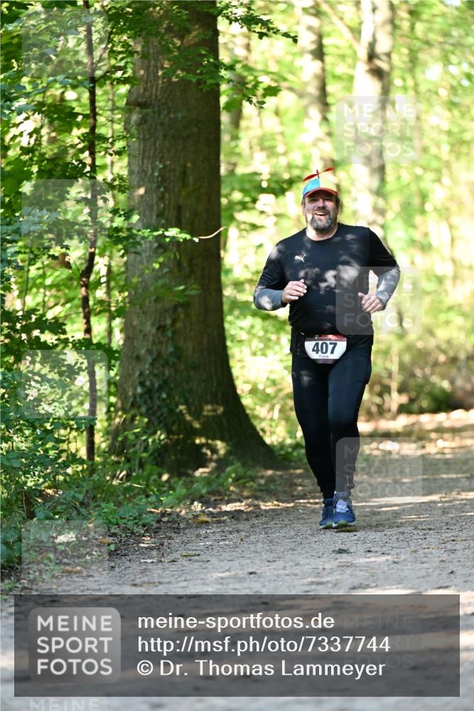06.10.2024 - Bramfelder Halbmarathon 2024 Dr. Thomas Lammeyer http://msf.ph/oto/7337744 06.10.2024 10:22:59 Laufen 407 meine-sportfotos.de