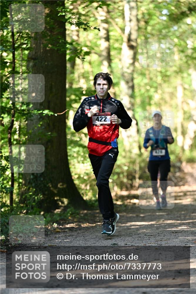 06.10.2024 - Bramfelder Halbmarathon 2024 Dr. Thomas Lammeyer http://msf.ph/oto/7337773 06.10.2024 10:23:13 Laufen 422 meine-sportfotos.de