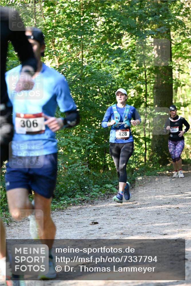 06.10.2024 - Bramfelder Halbmarathon 2024 Dr. Thomas Lammeyer http://msf.ph/oto/7337794 06.10.2024 10:23:18 Laufen 306, 428, 383 meine-sportfotos.de