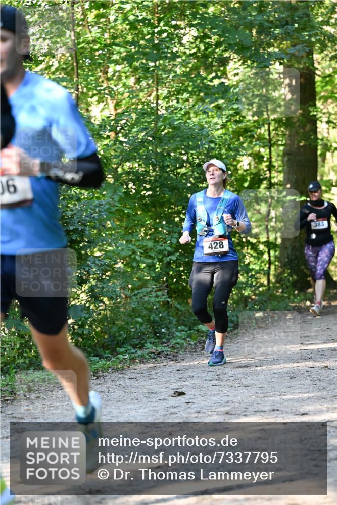 06.10.2024 - Bramfelder Halbmarathon 2024 Dr. Thomas Lammeyer http://msf.ph/oto/7337795 06.10.2024 10:23:18 Laufen 9, 06, 428, 383 meine-sportfotos.de