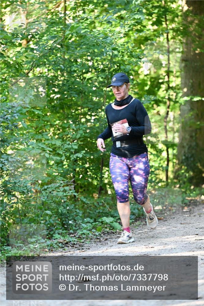 06.10.2024 - Bramfelder Halbmarathon 2024 Dr. Thomas Lammeyer http://msf.ph/oto/7337798 06.10.2024 10:23:20 Laufen  meine-sportfotos.de