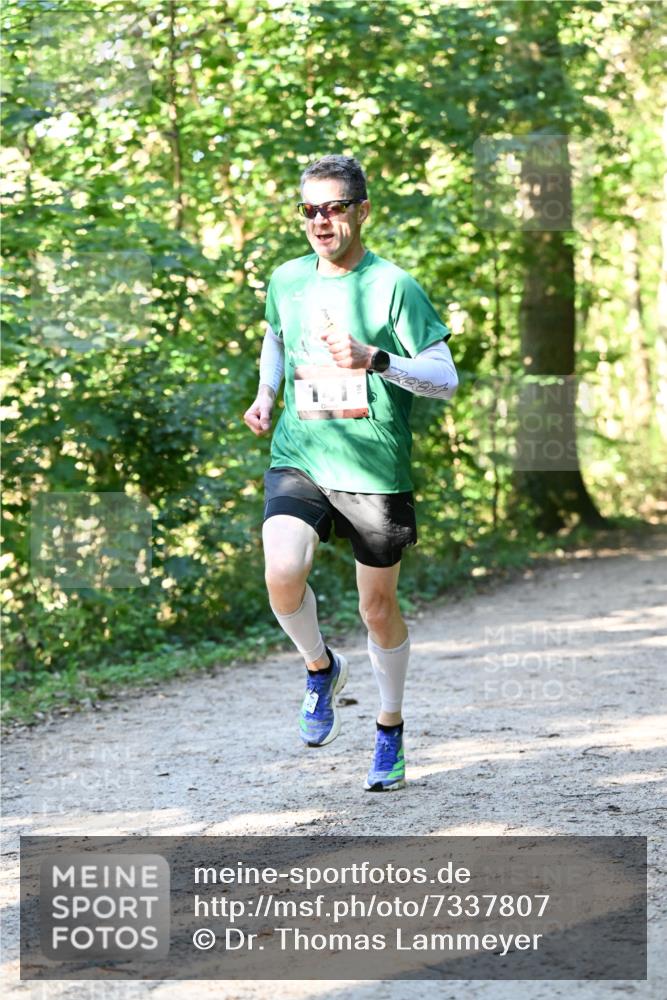 06.10.2024 - Bramfelder Halbmarathon 2024 Dr. Thomas Lammeyer http://msf.ph/oto/7337807 06.10.2024 10:23:22 Laufen  meine-sportfotos.de