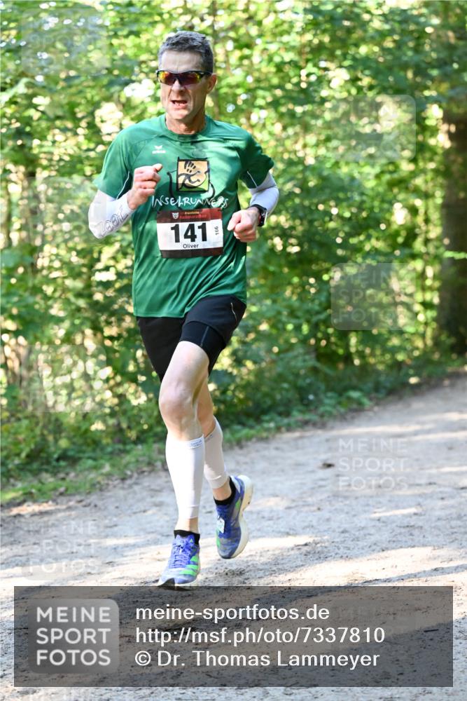 06.10.2024 - Bramfelder Halbmarathon 2024 Dr. Thomas Lammeyer http://msf.ph/oto/7337810 06.10.2024 10:23:22 Laufen 141, 66 meine-sportfotos.de