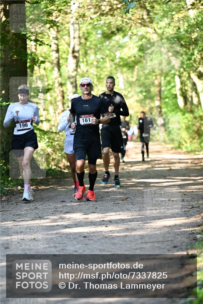 06.10.2024 - Bramfelder Halbmarathon 2024 Dr. Thomas Lammeyer http://msf.ph/oto/7337825 06.10.2024 10:23:28 Laufen 196, 161, 30 meine-sportfotos.de